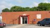 2805 Hull St photo